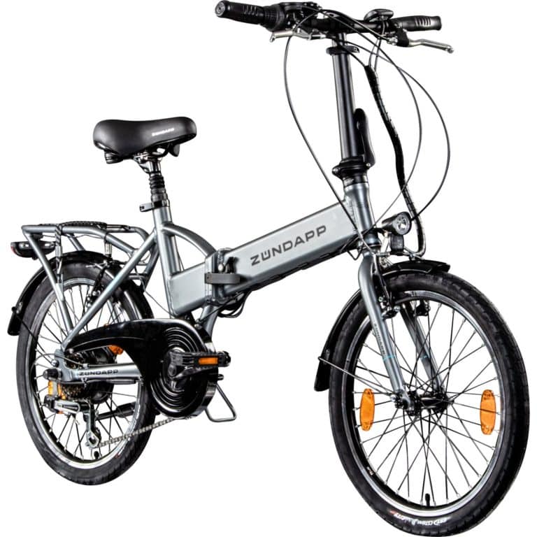 BLUEWHEEL BXB75 E Bike 27 5 29 I Deutsche Qualitätsmarke EU konform