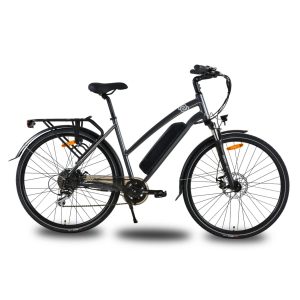 kaufen 374 online 20 Falt-E-Bike Zoll hier Plus Allegro E-Faltrad Andi 3