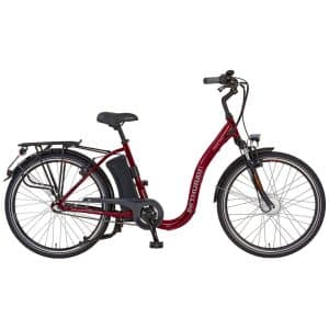 374 20 E-Faltrad online 3 Falt-E-Bike Allegro kaufen Zoll Andi Plus hier