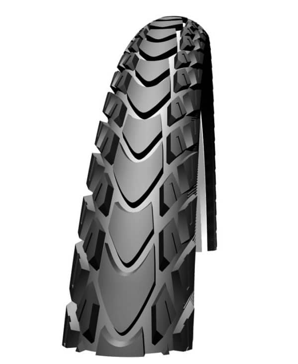 Schwalbe Marathon Mondial