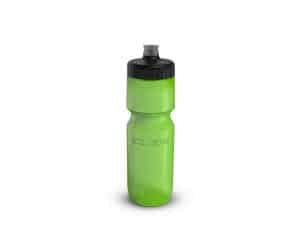 Xtreme SET 1L Trinkflasche + Protector Cage 2 Flaschenhalter jetzt kaufen