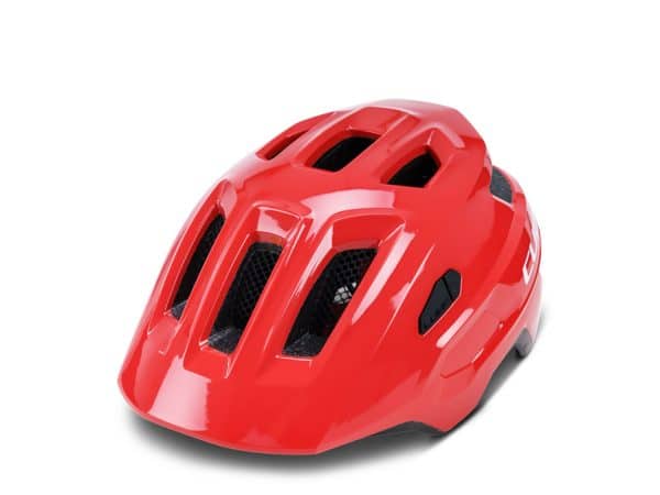 Cube Linok Kids MIPS Helm | 46-51 cm | red