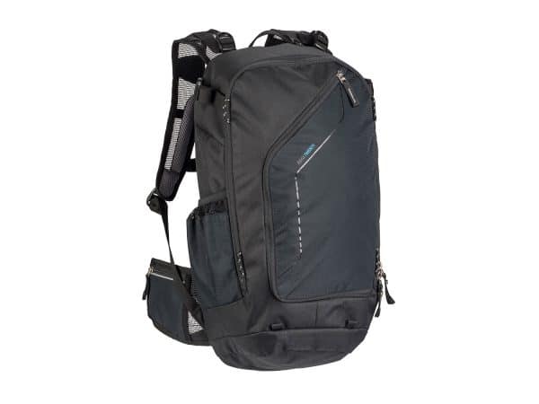 Cube Edge Twenty Rucksack