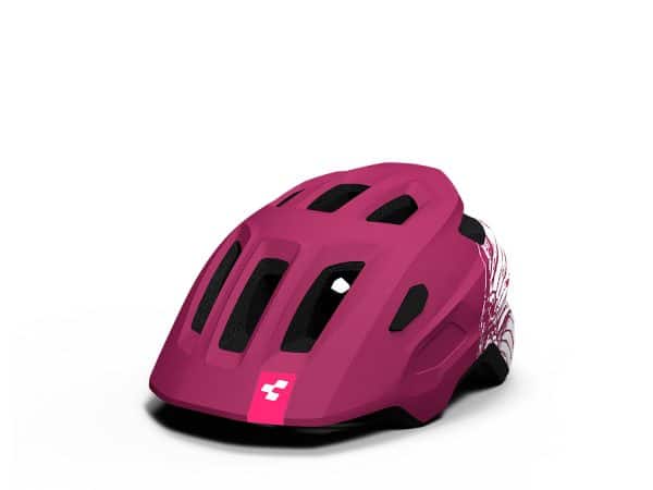 Cube TALOK Kids MIPS Helm | 49-55 cm | pink