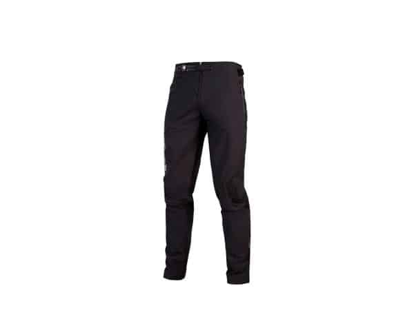 Endura MT500 Burner Pant | XL | schwarz