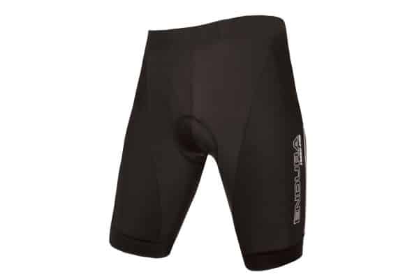 Endura FS260-Pro Shorts | XL | schwarz