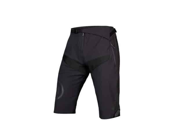 Endura MT500 Burner Short II | L | black