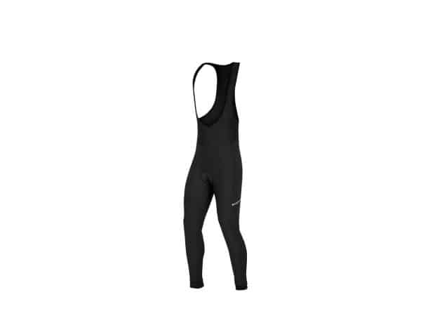 Endura Xtract Bibtight Trägerhose | L | schwarz