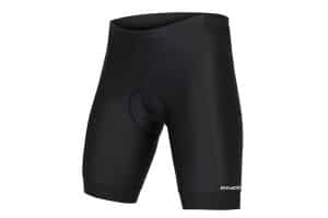 Endura Xtract Gel Shorts II | XL | schwarz