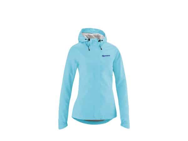 Gonso Sura Light Allwetterjacke WMS | 36 | bluefish