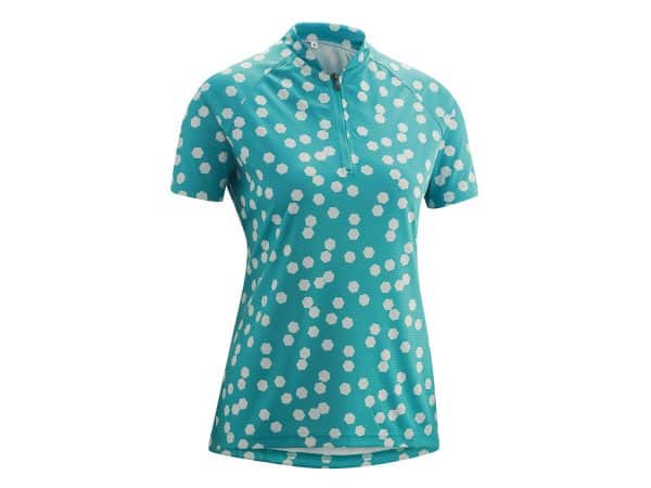 Gonso Lilo Bikeshirt | 40 | latigo bay