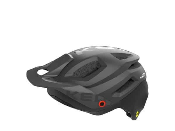 KED PECTOR ME-1 MIPS Helm | 58-61 cm | black