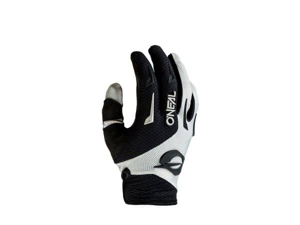 ONeal Element Glove | 8