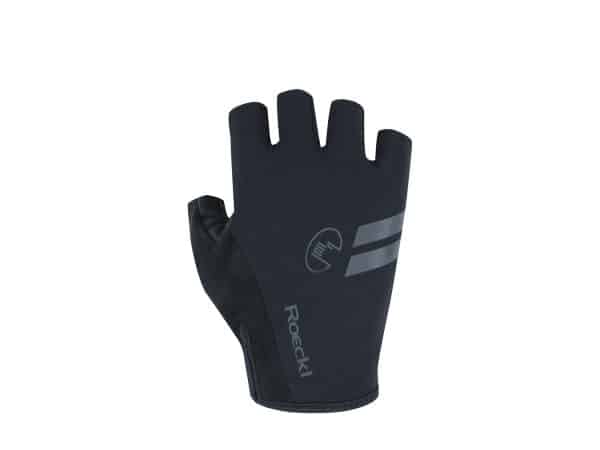 Roeckl Sports Osnabrück Handschuhe | 10 | black