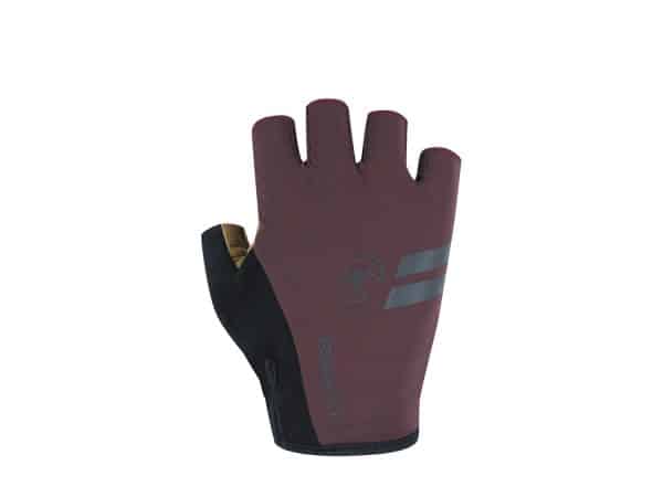 Roeckl Sports Osnabrück Handschuhe | 9 | mahogany