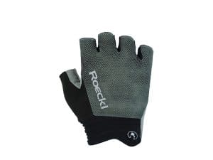 Roeckl Sports Ischia Handschuhe | 8 | black