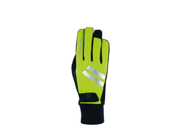 Roeckl Sports Ravensburg | 7 | neon yellow