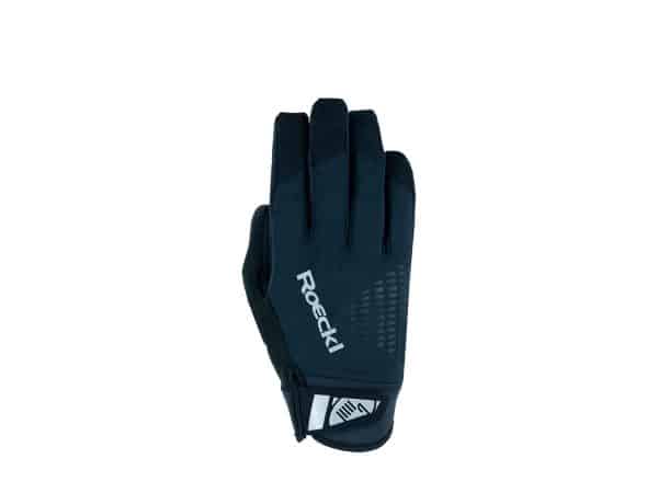 Roeckl Sports Roen | 7 | schwarz