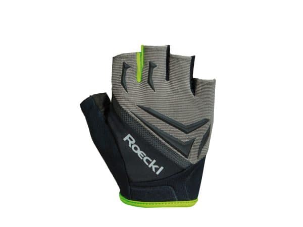 Roeckl Sports Isar | 8