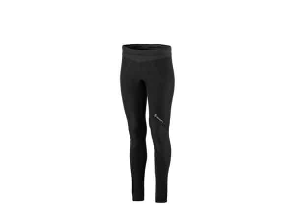 Scott Endurance AS WP Tights WMS | M | black/white