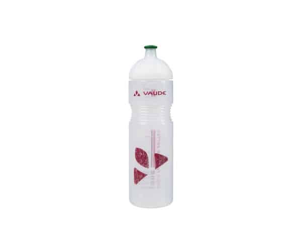 Vaude Bike Bottle Organic | 0