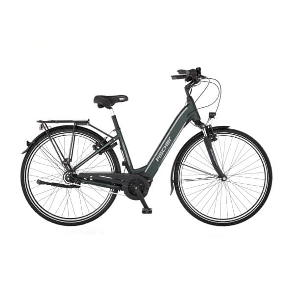 FISCHER Cita 3.2i E-Bike 28 Zoll 44 cm Rahmenhöhe