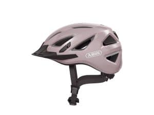 Abus Urban-I 3.0 Helm | 56-61 cm | mellow mauve cm