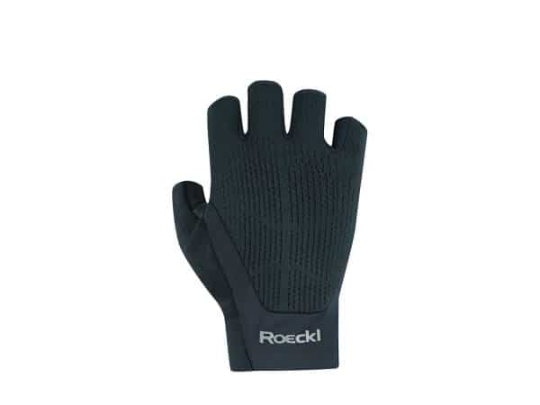 Roeckl Sports Icon High Performance Handschuh | 7.5 | black