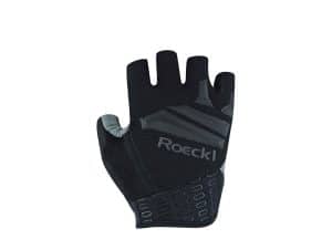 Roeckl Sports Iseler High Performance Handschuh | 9 | black