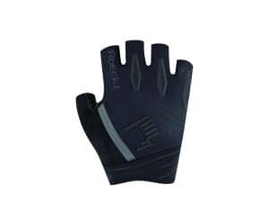 Roeckl Sports Isera High Performance Handschuh | 7.5 | black