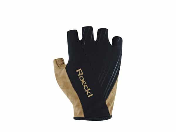 Roeckl Sports Isone Performance Line Handschuh | 10 | black