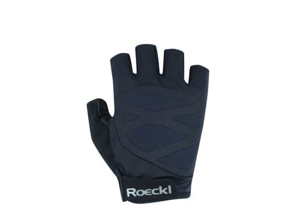 Roeckl Sports Iton Function Line Handschuh | 8.5 | black