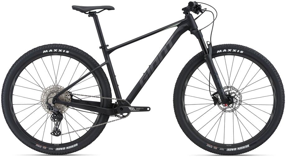 Axess sandee mtb cheap 2021