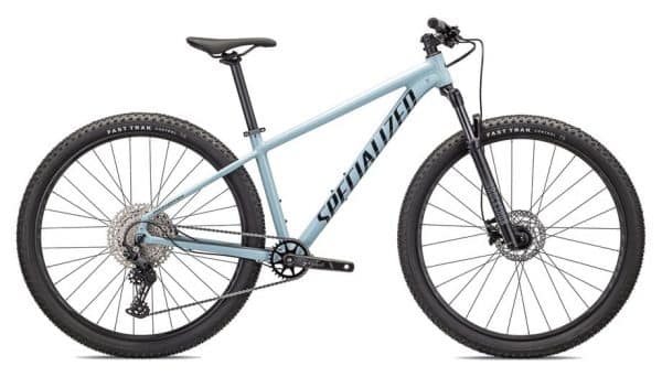 Specialized Rockhopper Elite 29 Mountainbike Blau Modell 2022