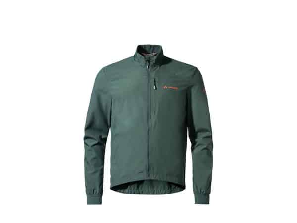 Vaude Kuro Air Jacket | S | dusty forest