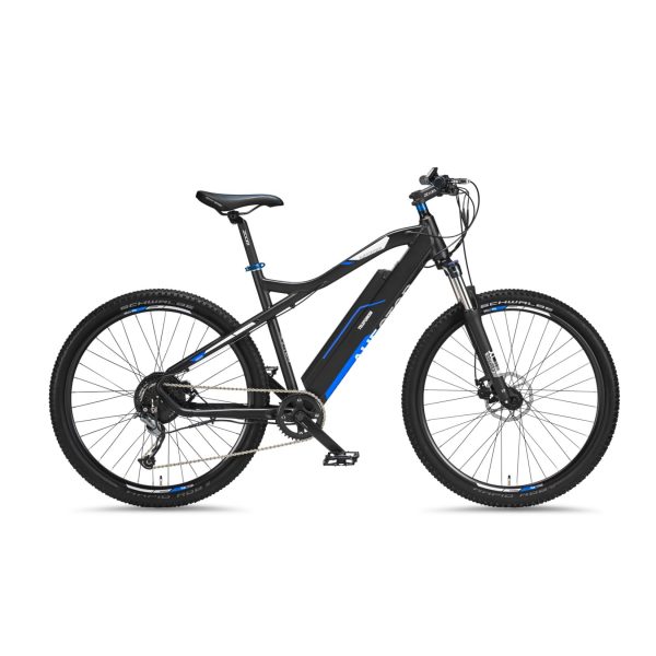 Telefunken Alu MTB Hardtail 27