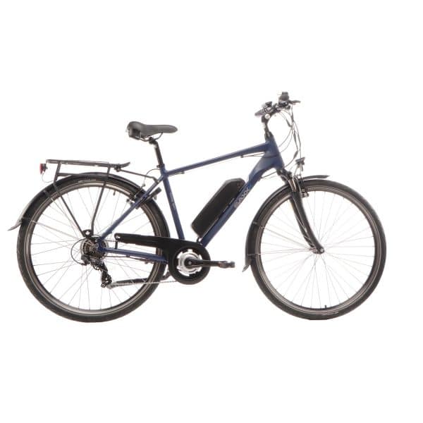 Saxxx Trekkingbike Touring Sport 28"