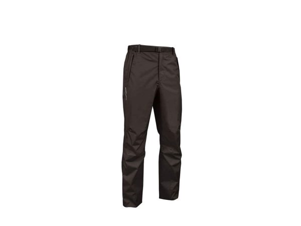 Endura Gridlock II Pants Men | M | schwarz