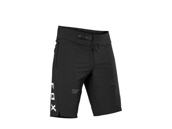 Fox Racing Flexair Short | 36 | black