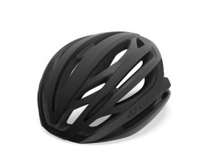 Giro Syntax Helm | 51-55 cm | matte black