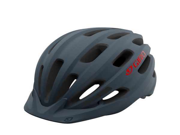 Giro Register MIPS | 54-61 cm | matte portaro grey