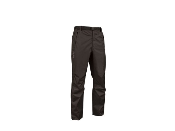 Endura Gridlock II Pants Men | L | schwarz