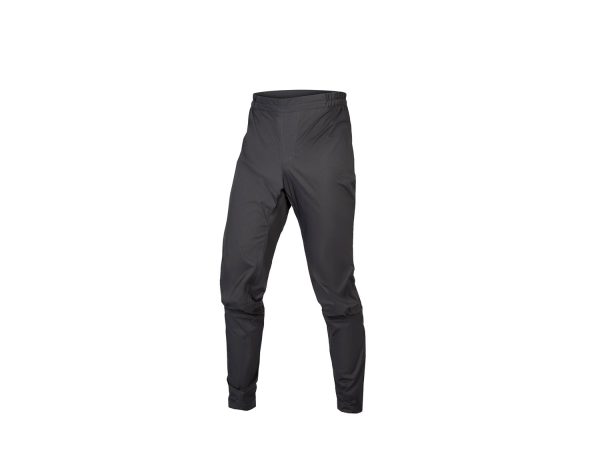 Endura MTR wasserdichte Hose | S | anthrazit