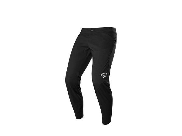 Fox Racing Ranger Pant Hose | 38 | black