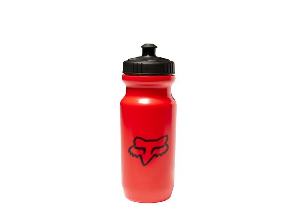 Fox Racing Base Head Flasche | 0