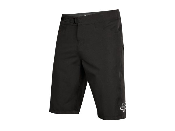 Fox Ranger Cargo Short | 38 | black