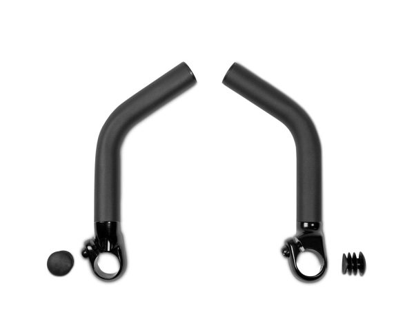 RFR Trekking Bar Ends