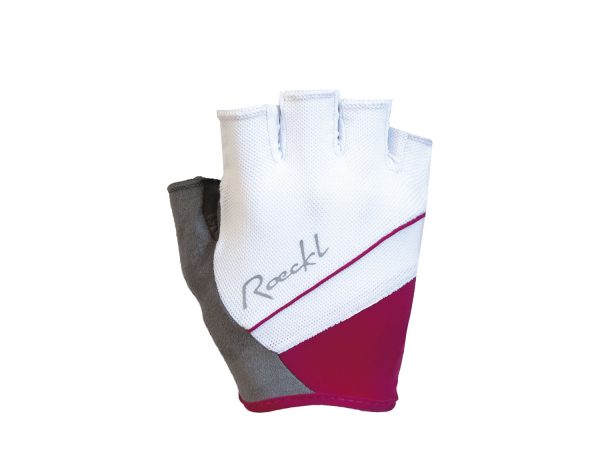 Roeckl Sports Denice Lady | 8