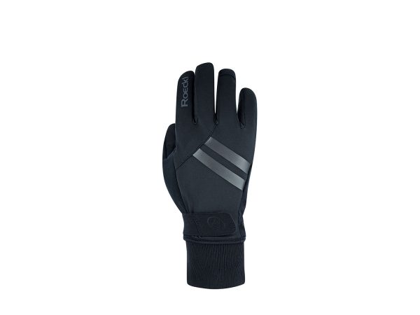 Roeckl Sports Ravensburg | 11 | black