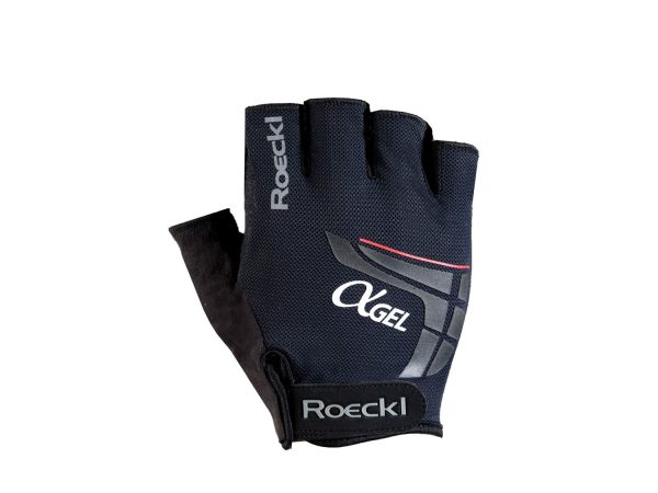 Roeckl Sports Alpha | 8